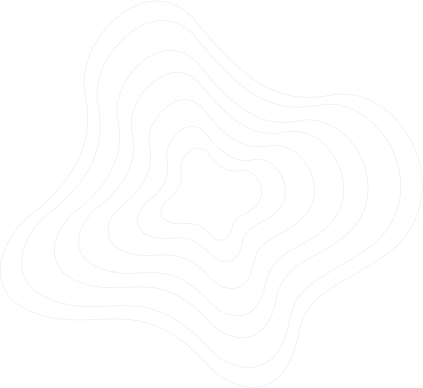 Shape Image
